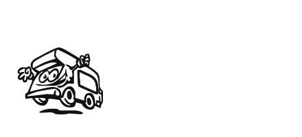 logo Multicaravan